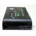 โซล่าชาร์จเจอร์ PWM 12V/24V 10A  ::::สินค้าหมดชั่วคราว::::